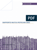 Rmi2022 20221020 PDF