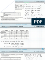 Gestion PDF