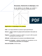 Activité GPE1 PUZZLE PDF