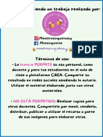 1° - 2° Mundial PDF