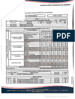 histórico (2).pdf