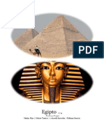 Egipto FINAL.docx