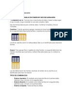 5 Practica Iii Pbib