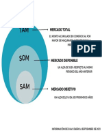 Tam - Som - Sam PDF