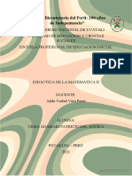 SESION DE MATEMATICA N°2 (1) ces.docx