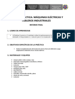 Informe Final Berrospi Castillo Miguel