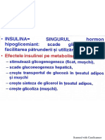 metabolism si hormoni prezentare.pdf