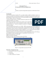 Lab3 IEC405 2023bpzsd PDF