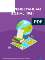 Silabus Osn SMP-22-36 PDF