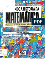 ContandoAHistóriaDaMatemática1-AInvençãoDosNúmeros.pdf