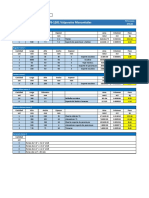 Cubicación PREF CL-VS-1201 Reva PDF