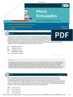 5-Estácio Alunos ESTUDO DE QUESTÕES PDF