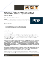 378-Presentación Electrónica Educativa-536-1-10-20190124 PDF