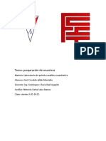 Practica 2 PDF