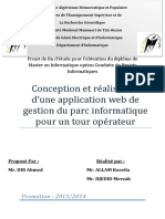 AllamKoceila PDF