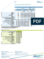 PDL PDF 407 PDF