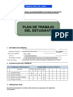 Eeid Eeid-209 Formatoalumnotrabajofinal