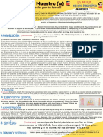La Hora Pequenos Felipes 1 PDF