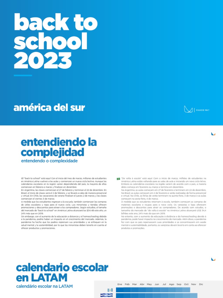 Haul de material escolar: papelería 2020/2021