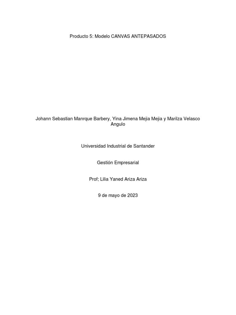 Dark Kitchen: Sabores Latinos Online | PDF | Marketing | Artes culinarias