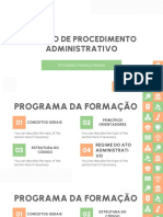 Código de Procedimento Administrativo 2023.pdf