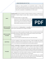 Reenvio Prejudicial PDF