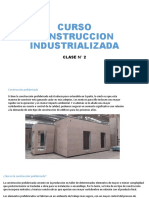 002 Curso Construccion Industrializada