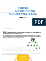 001 Curso Construccion Industrializada