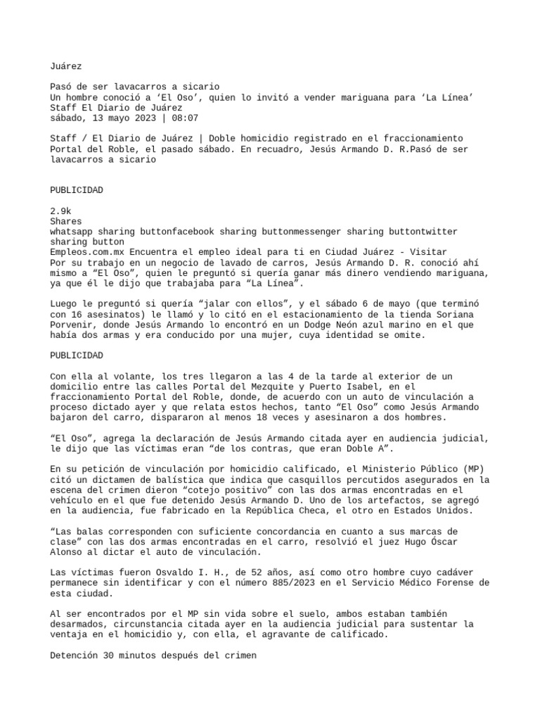 hhj-pdf