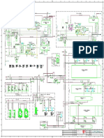 SISTEMA DE GENERACION Y DIST DE VAPOR. Rev 06-07-2015