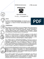 INEN Caquexia PDF