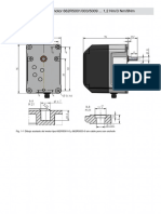 TD Stellmotor662R5501 5003 5009 DLT1228 18 aEN 001