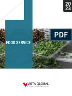 Catã - Logo Food Service-2023