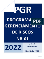 PGR 2022 - EMPRESA COMFRIO UNIDADE UBERLÂNDIA 2.pdf