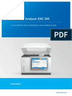Zybio-Brochure-EXC200-avec Compression