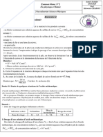 Examen blanc N.pdf