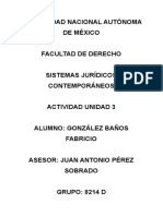 GonzálezF A1 U3 SJC PDF