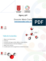 Exposición Tutoria 1 PDF