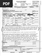 Download DUI Arrest Report Ridgeview High School Principal John Westmoreland by topher_sanders SN64511102 doc pdf