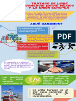 Morales Bautista Yamilet T6 Act.00 PDF