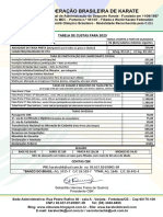 Tabela de Custas para 2023 - 230130 - 154624