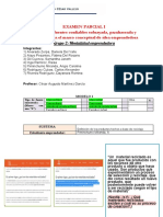 Formato Examen Parcial