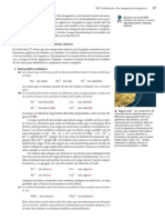 LecturaQuimica PDF
