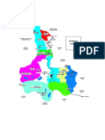 Plano de Caylloma