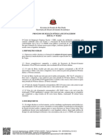 Edital #01.2023 - Secretaria de Desenvolvimento Econômico PDF