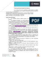 Intervencionclinicainfancia PDF