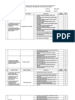 Kisi - Kisi US MTK KLS IX Revisi