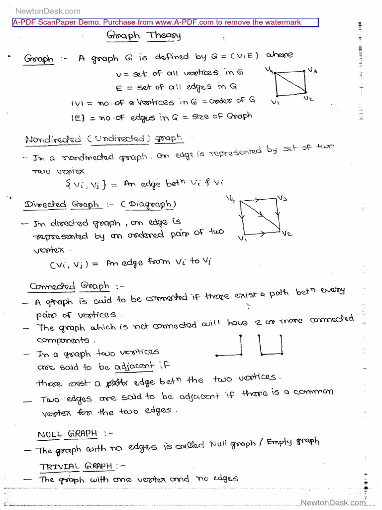 Graph theory pdf pdf graph theory mathematical relations