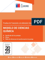 2023 22 03 31 Claves Modelo Ciencias Quimica