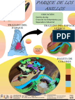 Entrega Final Espacio Ludico PDF